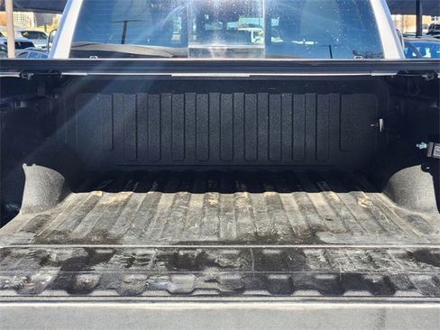 Used 2021 RAM 1500 Limited w/ Night Edition image 18