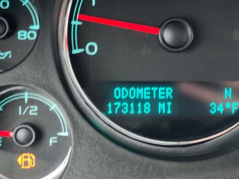 Used 2010 GMC Yukon SLT image 22