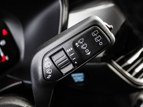 Used 2024 Ford Escape Active image 28