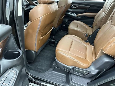 Used 2023 Subaru Ascent Touring image 23