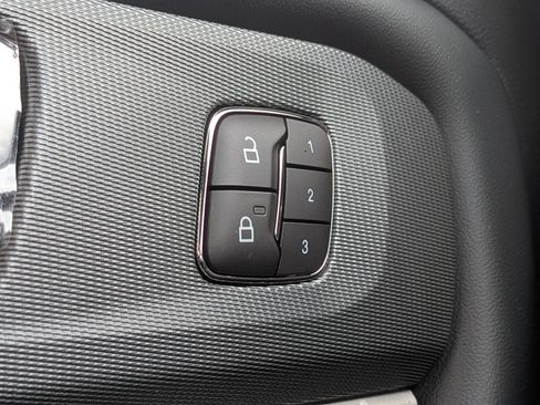 New 2026 Ford Explorer ST AWD/4WD image 33
