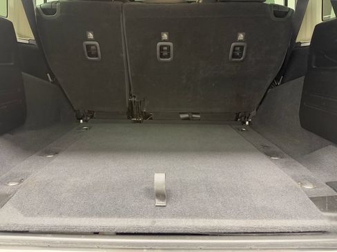 Used 2019 Jeep Wrangler Unlimited Sport S AWD/4WD image 38