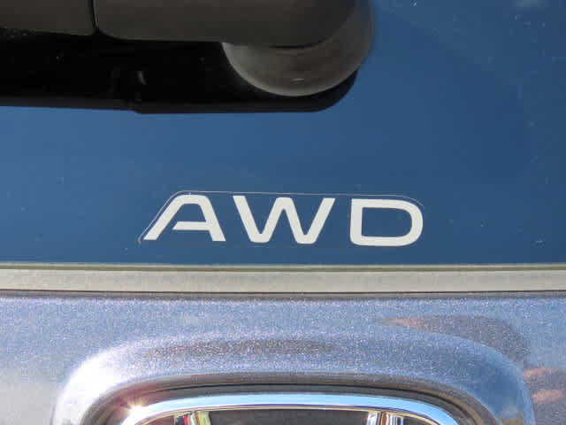 Used 2024 Honda CR-V Sport-L image 9