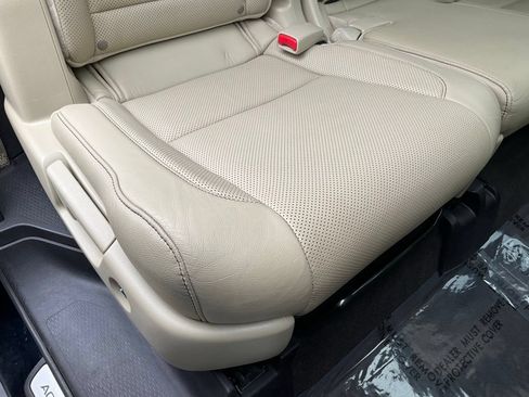 Used 2019 Acura MDX SH-AWD w/ Technology Package image 61