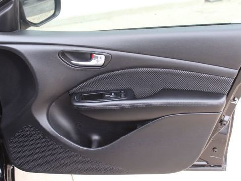 Used 2014 Dodge Dart SE w/ Convenience Group image 32