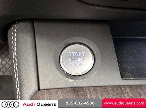 Certified 2023 Audi Q5 2.0T Premium Plus w/ Premium Plus Package AWD/4WD image 25