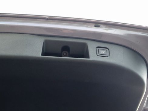 Used 2024 Chevrolet Blazer EV RS image 21