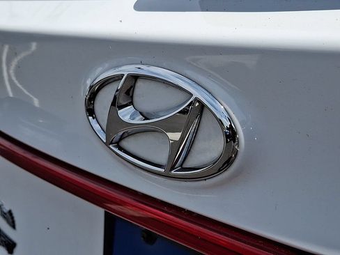 Certified 2023 Hyundai Santa Fe XRT AWD/4WD image 30