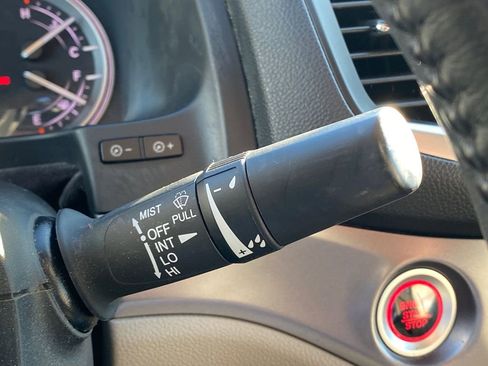 Used 2019 Honda Ridgeline RTL-T image 33