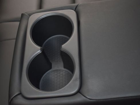 New 2026 Nissan Rogue SV w/ SV Premium Package image 22