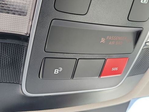 New 2026 Hyundai Sonata SE image 19