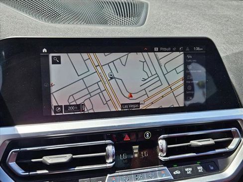Used 2022 BMW M440i xDrive Gran Coupe AWD/4WD image 13