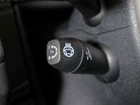 New 2026 Mercedes-Benz G 63 AMG 4MATIC image 19