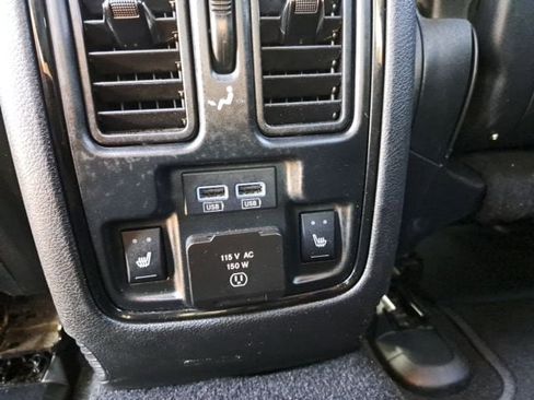 Used 2021 Dodge Durango GT AWD/4WD image 14
