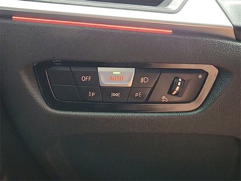 Used 2024 BMW i4 eDrive40 w/ Premium Package image 22