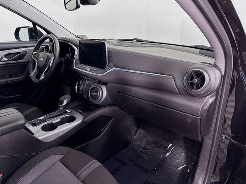 Used 2024 Chevrolet Blazer LT w/ Convenience Package image 36