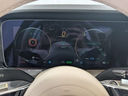 Certified 2022 Mercedes-Benz CLS 450 4MATIC image 11