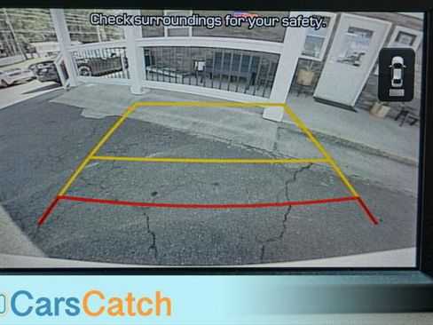 Used 2019 Hyundai Santa Fe Limited FWD image 30