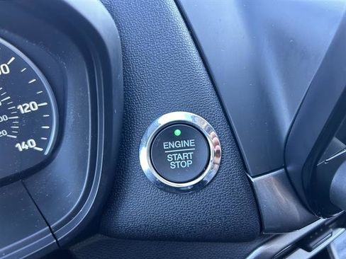 Used 2020 Ford EcoSport SE image 24