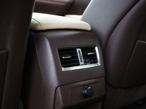 Used 2017 Lexus RX 350 FWD w/ Premium Package image 16