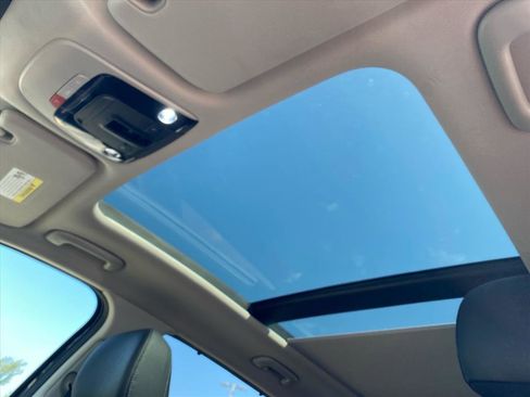 Certified 2023 Kia Sorento SX Prestige AWD/4WD image 24