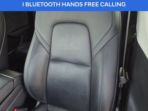 Used 2023 Tesla Model Y 2WD image 14