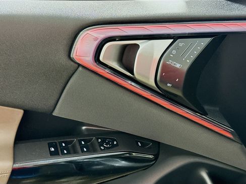 Used 2026 BMW X3 xDrive30 AWD/4WD image 20