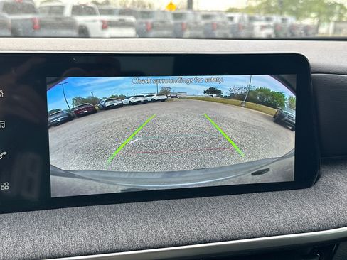New 2026 Nissan Kicks S FWD image 27