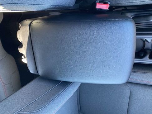 New 2026 Jeep Wrangler Unlimited Rubicon image 30