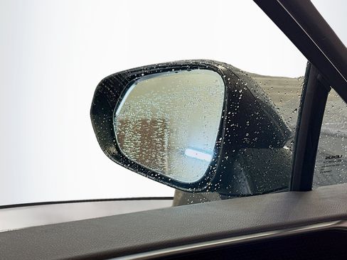 Used 2024 Lexus NX 350 AWD w/ Cold Area Package image 16