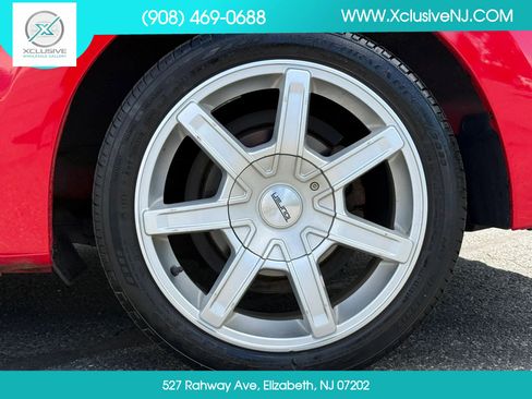 Used 2012 Honda Civic Si image 21