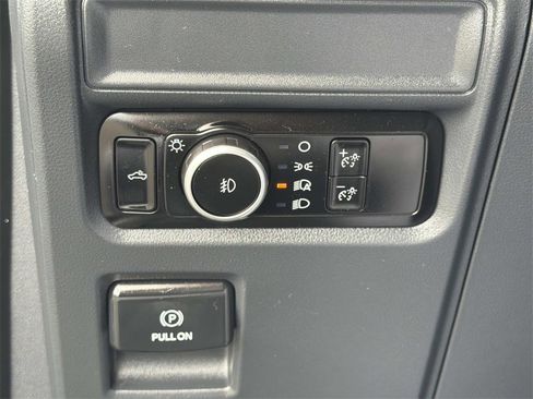 Used 2024 Ford F150 XL w/ Equipment Group 103A High image 15