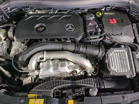 Used 2026 Mercedes-Benz GLA 250 image 23