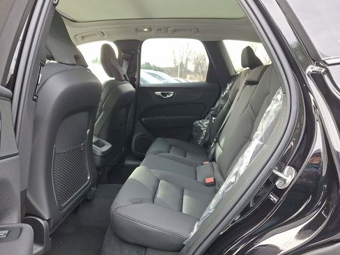 New 2026 Volvo XC60 B5 Plus w/ Protection Package Premier image 6