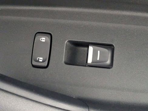 Used 2022 Acura TLX A-Spec Package image 34