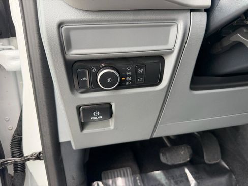 Used 2022 Ford F150 XLT w/ Equipment Group 301A Mid AWD/4WD image 12