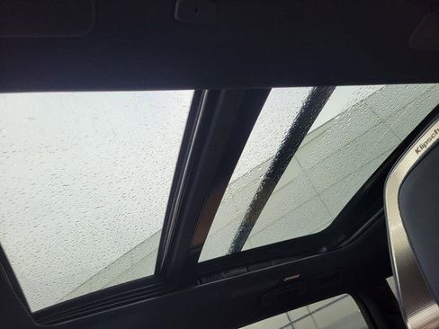 New 2026 INFINITI QX80 4WD image 78