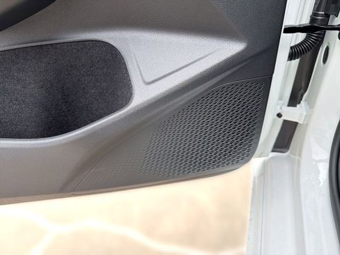 New 2026 Volkswagen Golf image 22