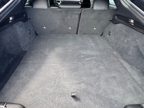 Used 2024 Dodge Charger R/T w/ Plus Group image 6