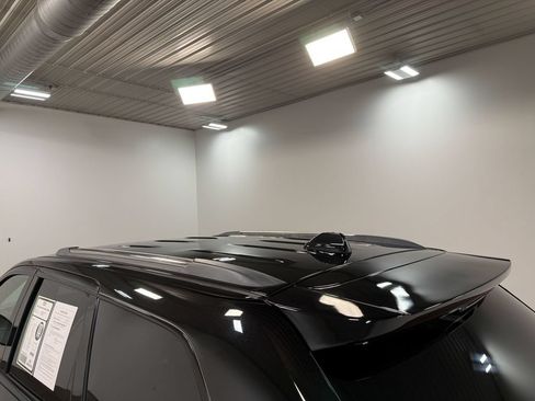 Used 2020 Jeep Grand Cherokee Altitude AWD/4WD image 43