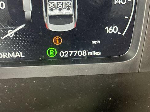 Used 2024 Honda Civic Touring image 33