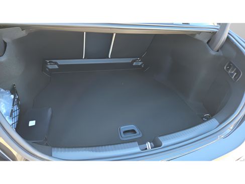 New 2026 Mercedes-Benz C 300 Sedan image 30