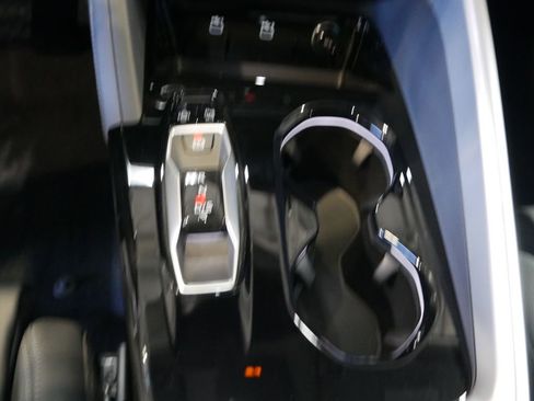 New 2025 Audi Q5 Premium Plus image 48