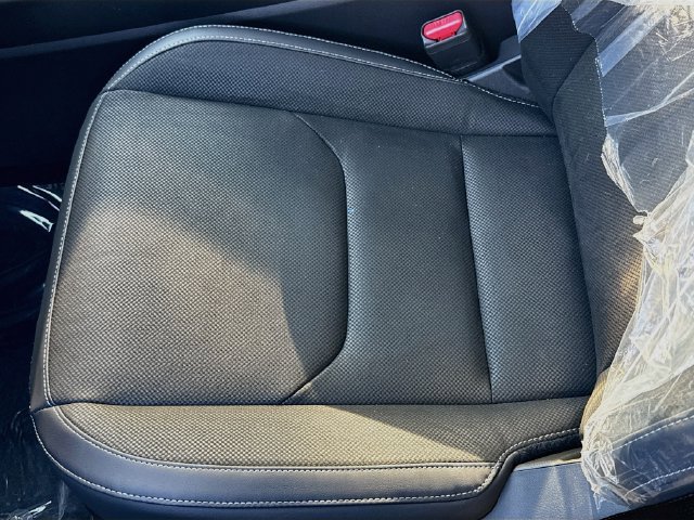 New 2026 MAZDA CX-5 Preferred AWD/4WD image 18