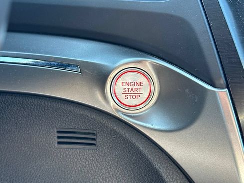Used 2020 Acura ILX FWD image 24