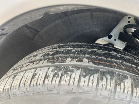 New 2026 GMC Terrain Elevation w/ Black Edition image 30