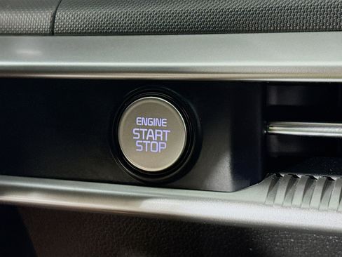 Used 2022 Kia K5 GT-Line FWD image 19