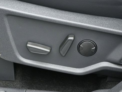 New 2025 Ford Bronco Raptor w/ Interior Carbon Fiber Pack image 9