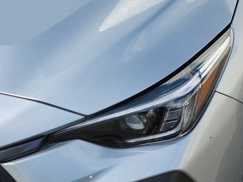 Used 2024 Subaru Crosstrek 2.5i Limited image 9