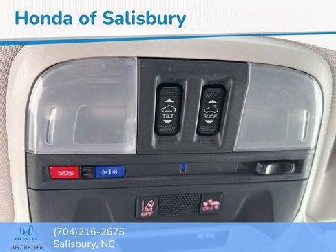 Used 2019 Subaru Crosstrek 2.0i Premium image 23